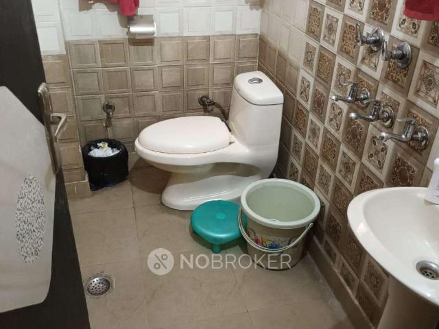 Flat for rent in Hariana