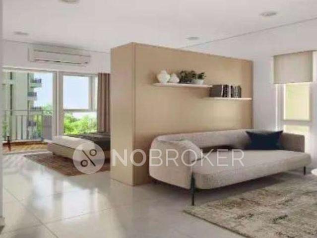 Flat for sale in Andheri - Mumbai, National Capital Territory Of Delhi