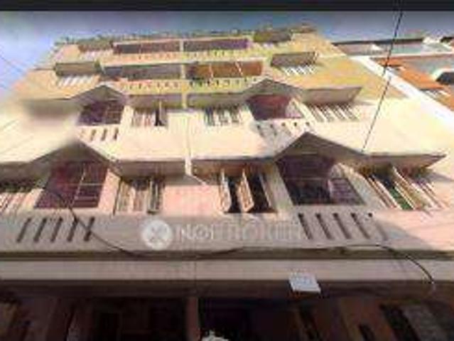 Flat for rent in Haidarabad, Telangana