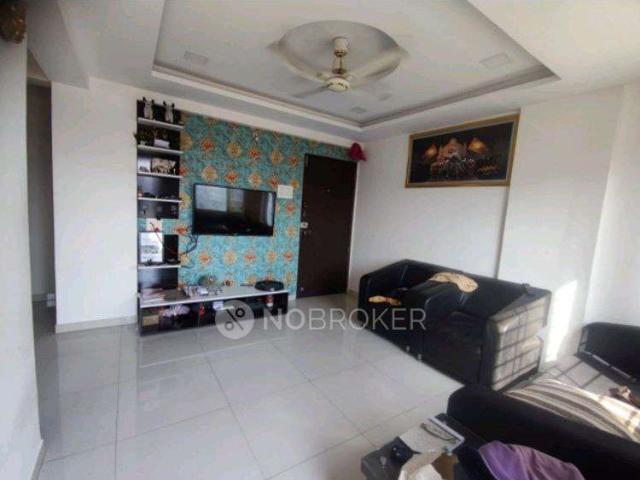 Flat for rent in Tathawade - Pune, National Capital Territory Of Delhi