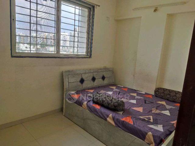 Flat for rent in Tathawade - Pune, National Capital Territory Of Delhi