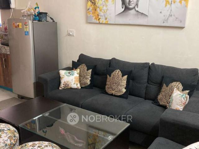 Flat for sale in Hariana