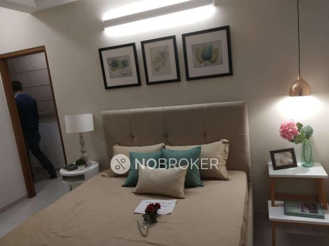 Flat for rent in DLF Phase 1-A Block, Gurugram