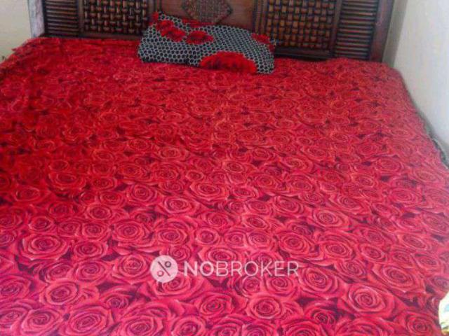 Flat for rent in Hariana