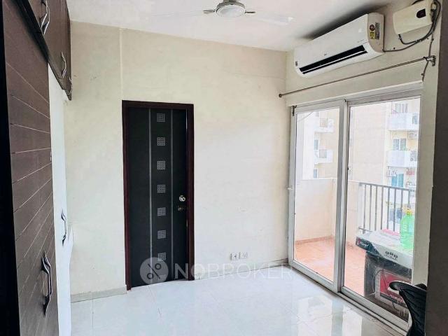 Flat for rent in Hariana