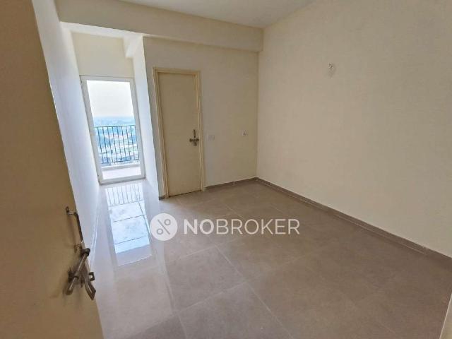 Flat for rent in Hariana
