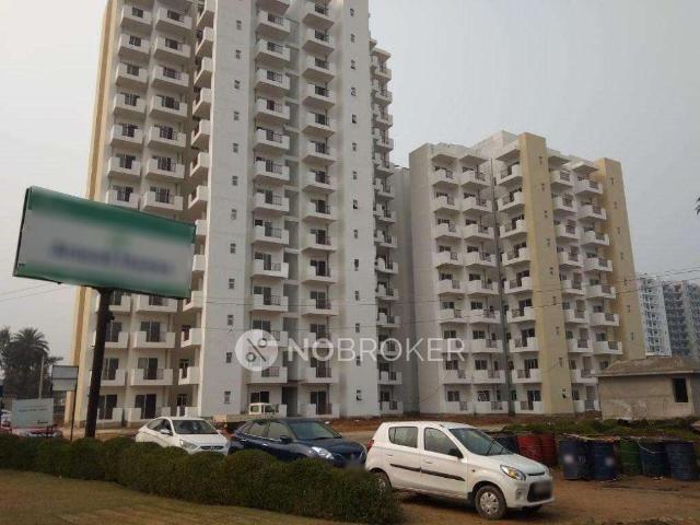 Flat for rent in Hariana