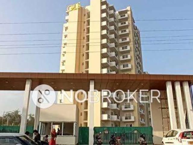 Flat for rent in Hariana