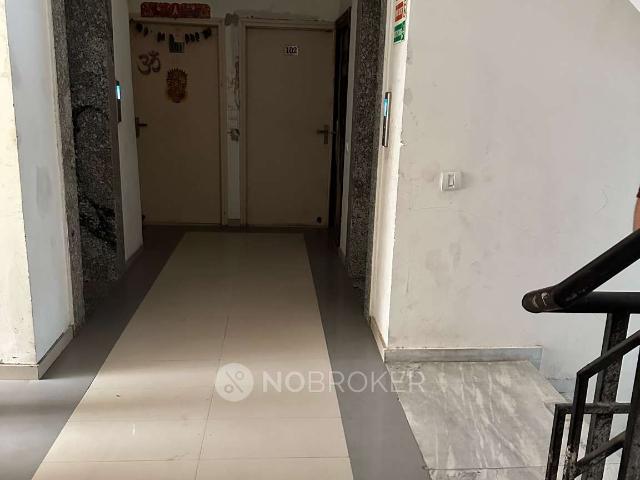 Flat for rent in Hariana
