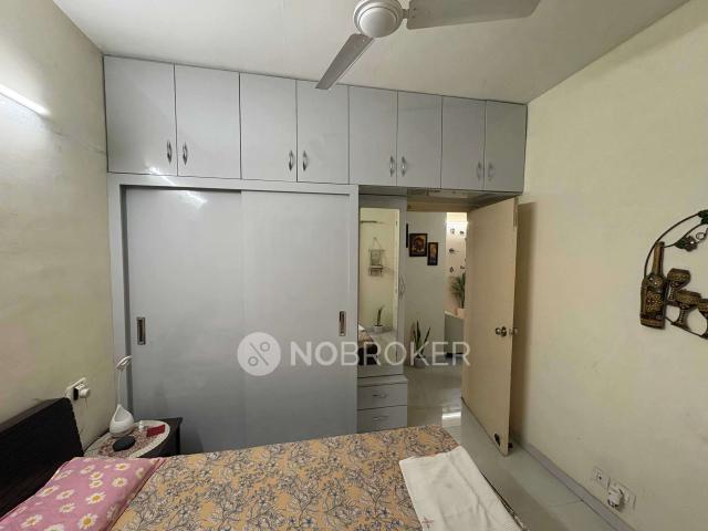 Flat for sale in Hariana