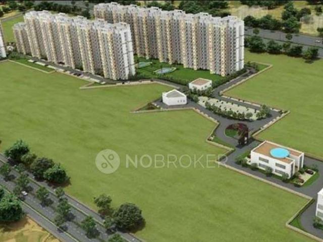 Flat for sale in Hariana