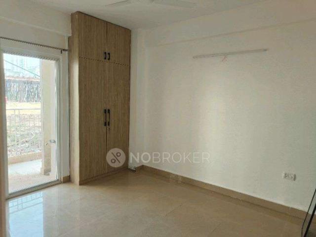 Flat for rent in Hariana