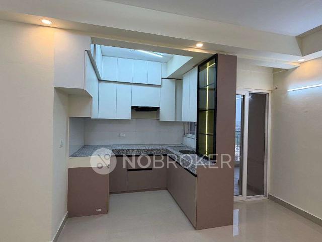 Flat for rent in Hariana