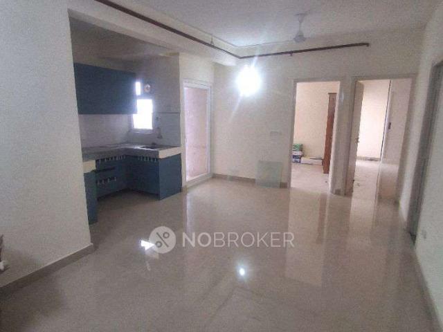 Flat for rent in Hariana