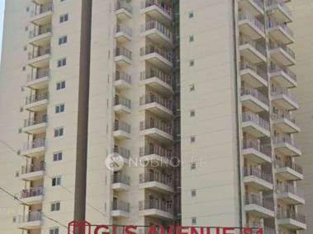 Flat for rent in Manesar, Gurugram