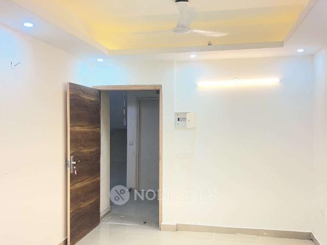 Flat for rent in Manesar, Gurugram