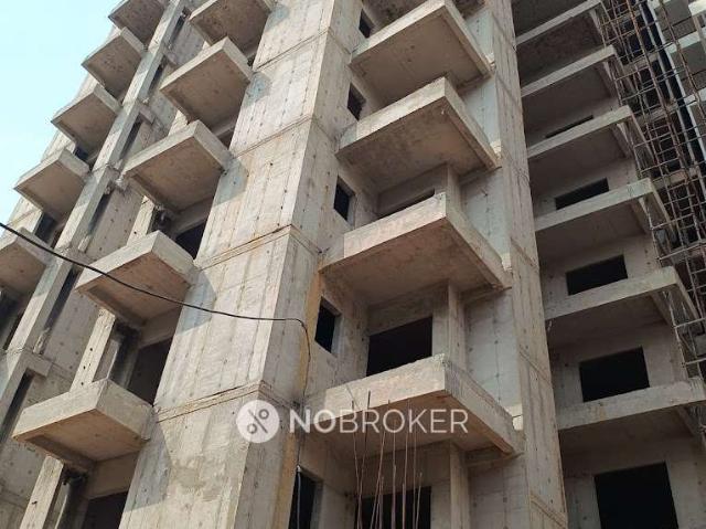 Flat for sale in Hariana