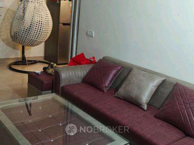 Flat for sale in Hariana