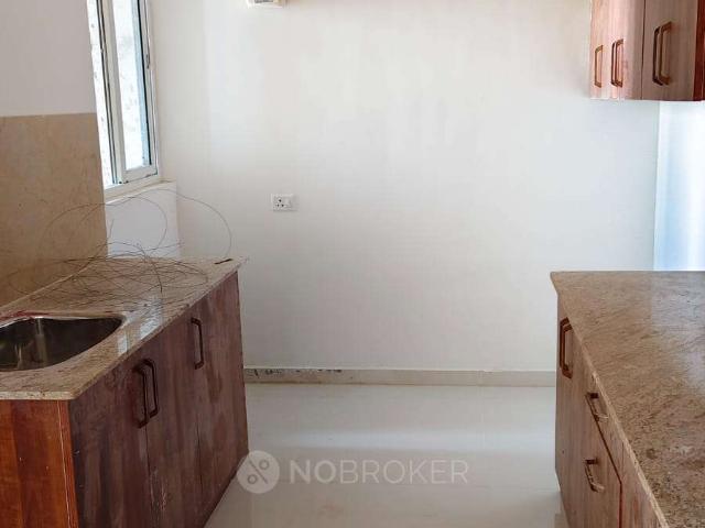 Flat for rent in Karnataka