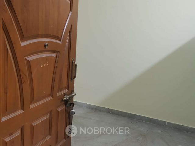 Flat for rent in Ranga Reddy, Telangana
