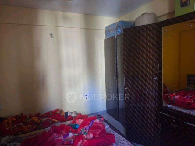 Flat for sale in GM Infinite E-City, Bengaluru Urban