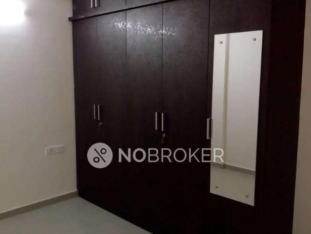 Flat for sale in Karnataka