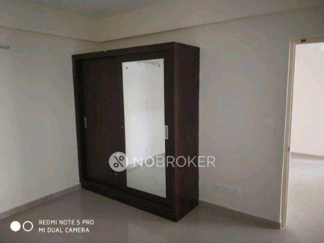 Flat for sale in Karnataka