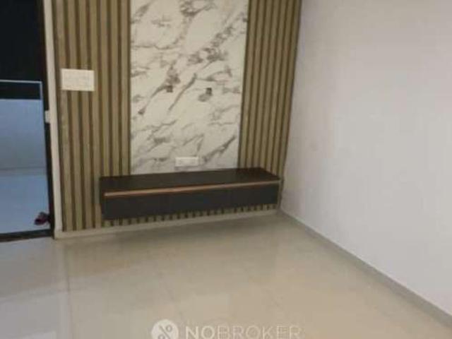 Flat for sale in GM Infinite E-City, Bengaluru Urban