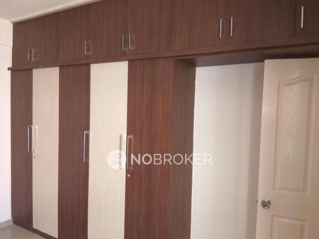 Flat for sale in Karnataka