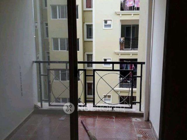 Flat for sale in GM Infinite E-City, Bengaluru Urban