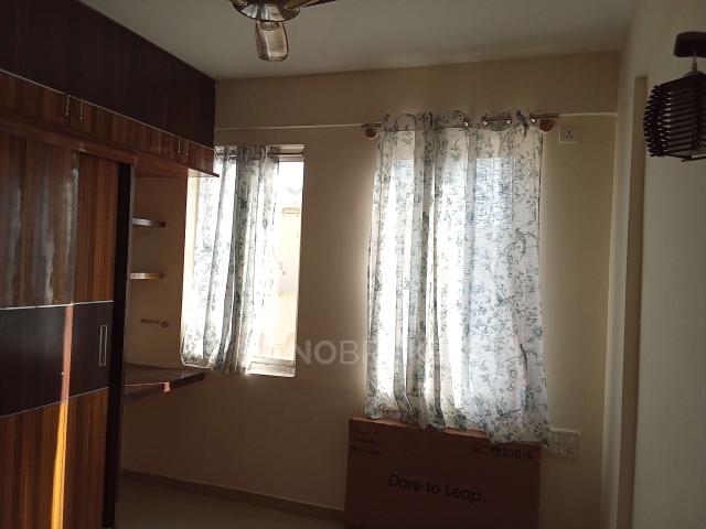 Flat for sale in Karnataka
