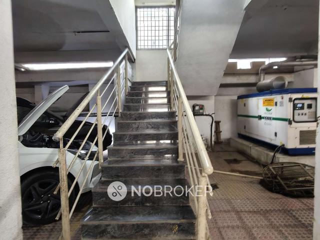Flat for sale in Karnataka