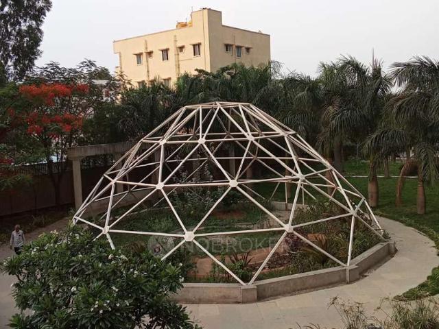 Flat for sale in Karnataka