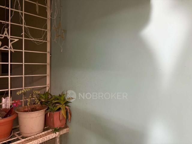 Flat for sale in Karnataka