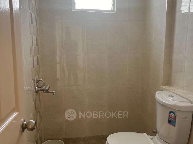 Flat for sale in Karnataka