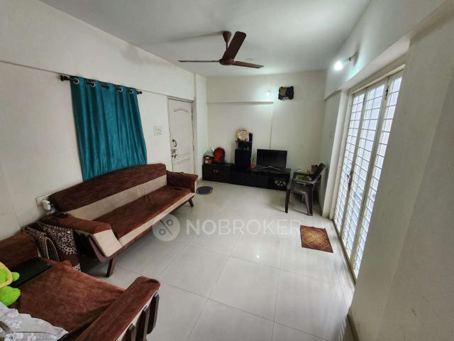 Flat for rent in Haveli, National Capital Territory Of Delhi