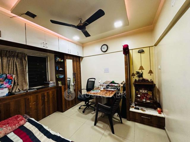 Flat for rent in Haveli, National Capital Territory Of Delhi