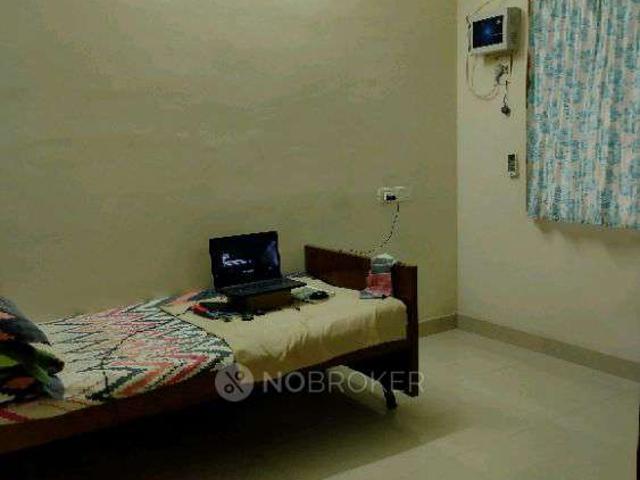 Flat for sale in Sholinganallur - Chennai, Tamil Nadu