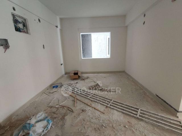 Flat for sale in Haidarabad, Telangana