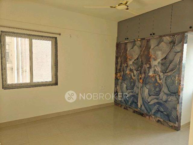 Flat for rent in Haidarabad, Telangana