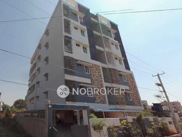 Flat for sale in SIRLA HILLS, Ranga Reddy