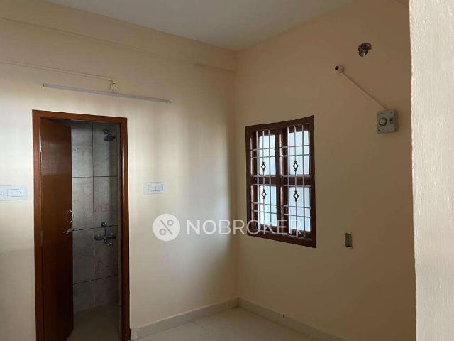 Flat for sale in Tambaram East - Chennai, Tamil Nadu