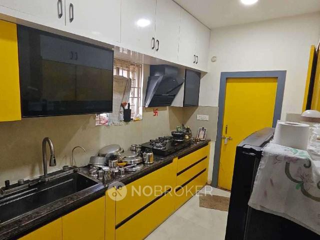 Flat for rent in Ranga Reddy, Haidarabad