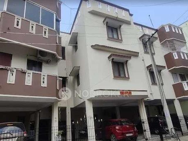 Flat for rent in Ambattur, Tamil Nadu