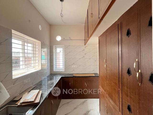 Property for rent in Kayamkulam, Tamil Nadu