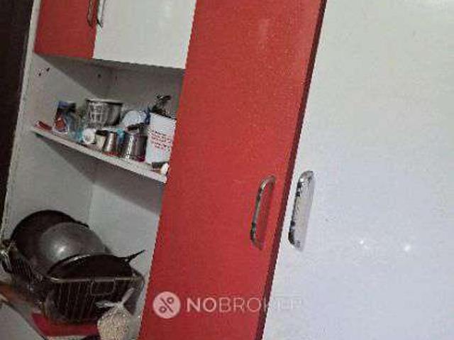 Flat for sale in Ghatkesar, Telangana