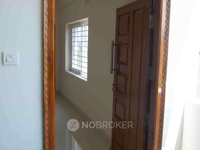 Flat for sale in Telangana