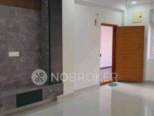 Flat for rent in Telangana