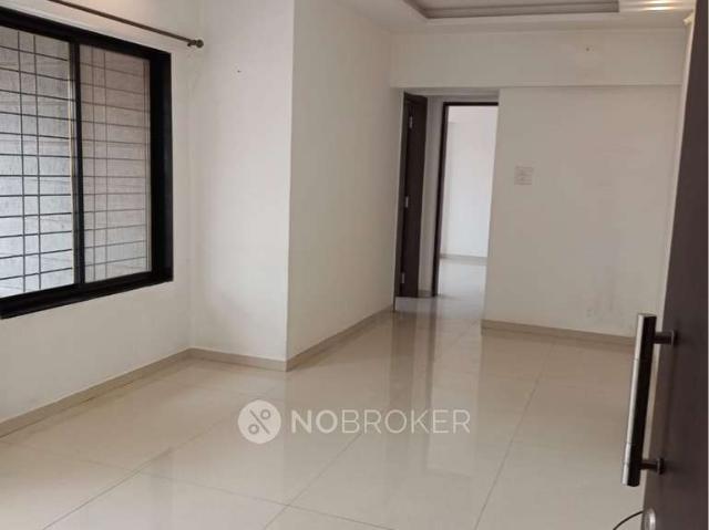 Flat for sale in Wakad, National Capital Territory Of Delhi