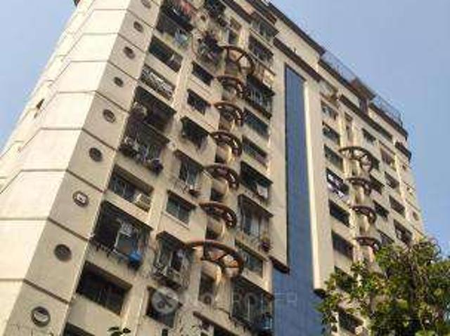 Flat for rent in Andheri - Mumbai, National Capital Territory Of Delhi